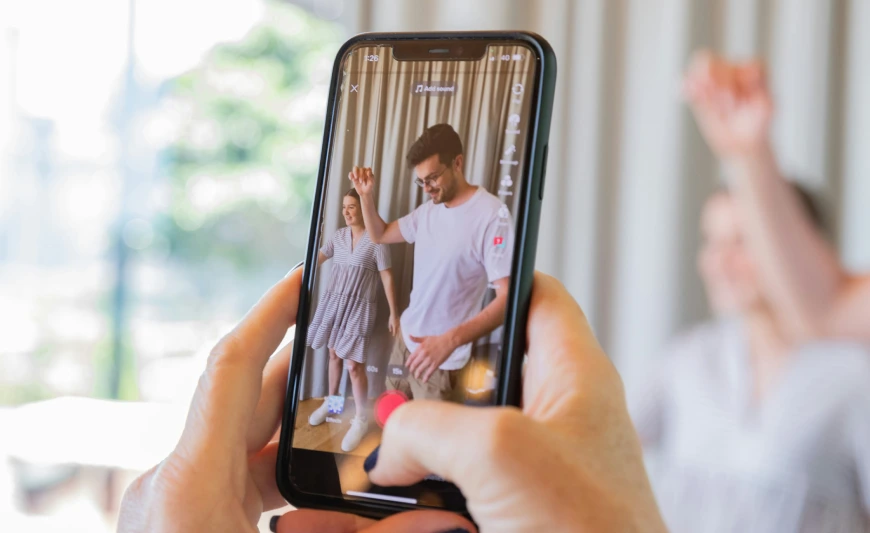 TikTok interdit : dans quels pays l’application est-elle bannie ?